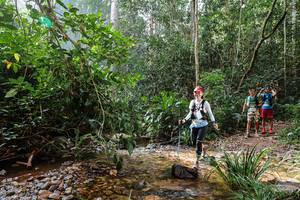 BIB: 
                            <button type="button" onclick="openModal(22350073)" class="btn btn-primary btn-sm float-right btn-popup" data-toggle="modal" data-target=".modal-high-quality">
                        <i class="fas fa-shopping-cart"></i> Add to Cart
                    </button>
                                            <button type="button" onclick="isThisMe(22350073, true)" class="btn btn-success btn-sm float-right btn-popup btn-isme hidden" data-toggle="tooltip" data-placement="bottom" title="นี่คือรูปของคุณใช่ไหม คลิกที่นี่เพื่อเอาเข้าอัลบั้ม">
                        <i class="fas fa-plus"></i> Add to album
                    </button>
                    <button type="button" onclick="isThisMe(22350073, false)" class="btn btn-warning btn-sm float-right btn-popup btn-isnotme hidden">
                        <i class="fas fa-ban"></i> Remove from album
                    </button>